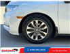 2022 Honda Odyssey EX-L Navi (Stk: 17435) in Regina - Image 31 of 31