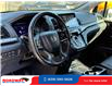 2022 Honda Odyssey EX-L Navi (Stk: 17435) in Regina - Image 10 of 31
