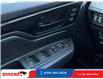 2022 Honda Odyssey EX-L Navi (Stk: 17435) in Regina - Image 13 of 31