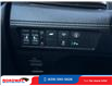 2022 Honda Odyssey EX-L Navi (Stk: 17435) in Regina - Image 14 of 31