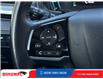2022 Honda Odyssey EX-L Navi (Stk: 17435) in Regina - Image 16 of 31
