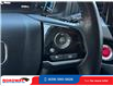 2022 Honda Odyssey EX-L Navi (Stk: 17435) in Regina - Image 17 of 31