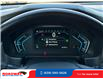 2022 Honda Odyssey EX-L Navi (Stk: 17435) in Regina - Image 18 of 31