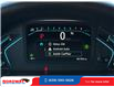 2022 Honda Odyssey EX-L Navi (Stk: 17435) in Regina - Image 19 of 31