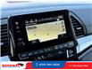 2022 Honda Odyssey EX-L Navi (Stk: 17435) in Regina - Image 21 of 31