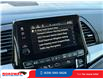 2022 Honda Odyssey EX-L Navi (Stk: 17435) in Regina - Image 22 of 31