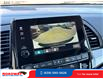 2022 Honda Odyssey EX-L Navi (Stk: 17435) in Regina - Image 23 of 31