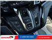 2022 Honda Odyssey EX-L Navi (Stk: 17435) in Regina - Image 24 of 31