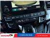 2022 Honda Odyssey EX-L Navi (Stk: 17435) in Regina - Image 26 of 31