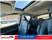 2022 Honda Odyssey EX-L Navi (Stk: 17435) in Regina - Image 27 of 31
