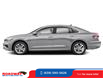 2021 Volkswagen Passat Highline (Stk: 17405A) in Regina - Image 2 of 11
