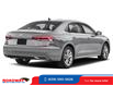 2021 Volkswagen Passat Highline (Stk: 17405A) in Regina - Image 3 of 11