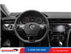 2021 Volkswagen Passat Highline (Stk: 17405A) in Regina - Image 4 of 11
