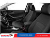 2021 Volkswagen Passat Highline (Stk: 17405A) in Regina - Image 6 of 11