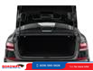 2021 Volkswagen Passat Highline (Stk: 17405A) in Regina - Image 7 of 11