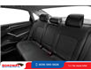 2021 Volkswagen Passat Highline (Stk: 17405A) in Regina - Image 8 of 11