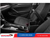 2021 Volkswagen Passat Highline (Stk: 17405A) in Regina - Image 9 of 11
