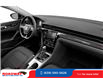 2021 Volkswagen Passat Highline (Stk: 17405A) in Regina - Image 10 of 11