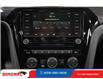 2021 Volkswagen Passat Highline (Stk: 17405A) in Regina - Image 11 of 11