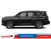 2023 Infiniti QX80 ProACTIVE 7 Passenger (Stk: 17448) in Regina - Image 2 of 12