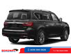 2023 Infiniti QX80 ProACTIVE 7 Passenger (Stk: 17448) in Regina - Image 3 of 12