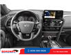 2023 Infiniti QX80 ProACTIVE 7 Passenger (Stk: 17448) in Regina - Image 4 of 12