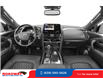 2023 Infiniti QX80 ProACTIVE 7 Passenger (Stk: 17448) in Regina - Image 5 of 12