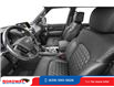 2023 Infiniti QX80 ProACTIVE 7 Passenger (Stk: 17448) in Regina - Image 6 of 12