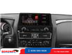 2023 Infiniti QX80 ProACTIVE 7 Passenger (Stk: 17448) in Regina - Image 7 of 12