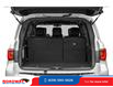 2023 Infiniti QX80 ProACTIVE 7 Passenger (Stk: 17448) in Regina - Image 8 of 12