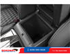 2023 Infiniti QX80 ProACTIVE 7 Passenger (Stk: 17448) in Regina - Image 10 of 12