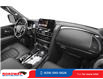 2023 Infiniti QX80 ProACTIVE 7 Passenger (Stk: 17448) in Regina - Image 11 of 12