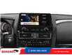 2023 Infiniti QX80 ProACTIVE 7 Passenger (Stk: 17448) in Regina - Image 12 of 12