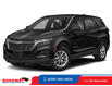 2024 Chevrolet Equinox RS (Stk: 17458) in Regina - Image 1 of 11