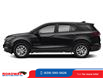 2024 Chevrolet Equinox RS (Stk: 17458) in Regina - Image 2 of 11