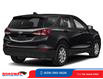 2024 Chevrolet Equinox RS (Stk: 17458) in Regina - Image 3 of 11