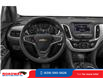 2024 Chevrolet Equinox RS (Stk: 17458) in Regina - Image 4 of 11