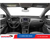 2024 Chevrolet Equinox RS (Stk: 17458) in Regina - Image 5 of 11