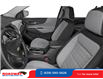 2024 Chevrolet Equinox RS (Stk: 17458) in Regina - Image 6 of 11