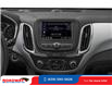 2024 Chevrolet Equinox RS (Stk: 17458) in Regina - Image 7 of 11