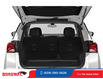 2024 Chevrolet Equinox RS (Stk: 17458) in Regina - Image 8 of 11
