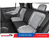 2024 Chevrolet Equinox RS (Stk: 17458) in Regina - Image 9 of 11