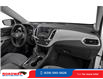 2024 Chevrolet Equinox RS (Stk: 17458) in Regina - Image 11 of 11