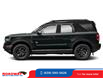 2023 Ford Bronco Sport Badlands (Stk: 17459) in Regina - Image 2 of 12
