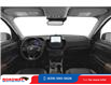 2023 Ford Bronco Sport Badlands (Stk: 17459) in Regina - Image 5 of 12