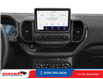 2023 Ford Bronco Sport Badlands (Stk: 17459) in Regina - Image 7 of 12