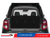 2023 Ford Bronco Sport Badlands (Stk: 17459) in Regina - Image 8 of 12