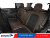 2023 Ford Bronco Sport Badlands (Stk: 17459) in Regina - Image 9 of 12