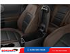 2023 Ford Bronco Sport Badlands (Stk: 17459) in Regina - Image 10 of 12