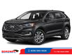 2024 Ford Edge Titanium (Stk: 17460) in Regina - Image 1 of 11